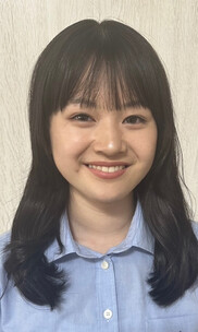 りお
