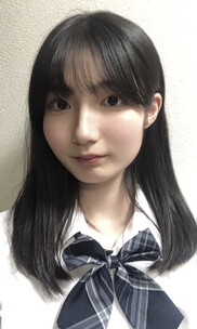 あやか