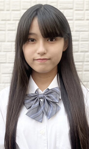 さくら