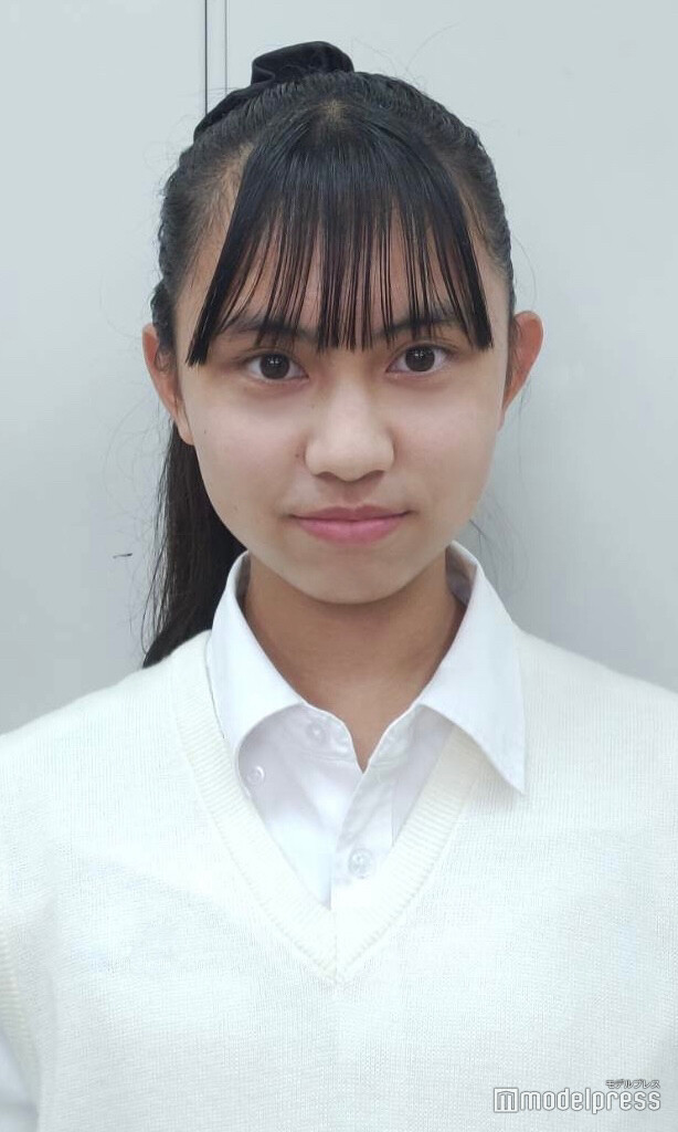 ココ 1