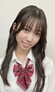 さな