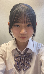 まいみ