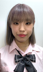 MoA