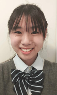 あかり