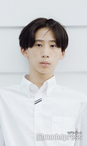 専用ページ/わたなべくん わたなべだいすけ | K-MIX MOVE ON WAVE｜K-MIX MOVE ON WAVE