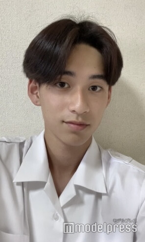 大鶴 悠也 1