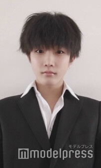 中田翼 1