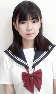 ひな
