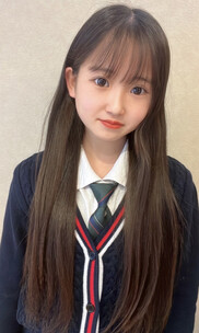 りのぴ