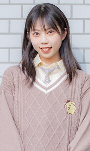 りんぷ〜??