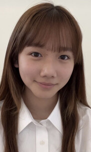 ここ