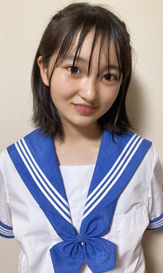 りり
