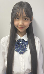 ねね