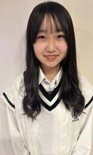 ひより