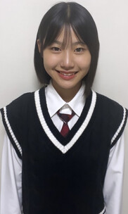 RINA