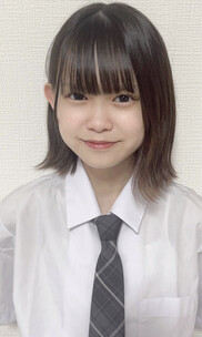 あいあい