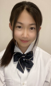 かや