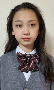 まりん