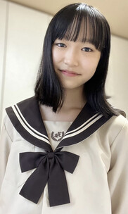 さき