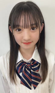 みお