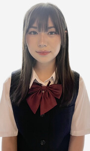 むちゃ