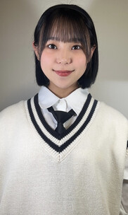 めいな