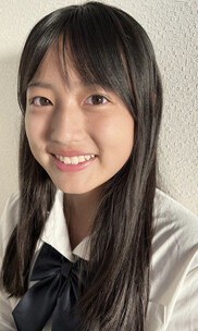 宏奈
