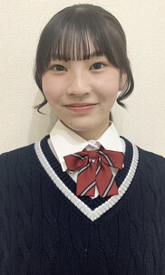 アネ