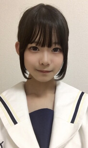 ゆりこ