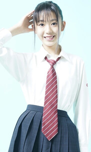 あんな