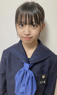 じゅり