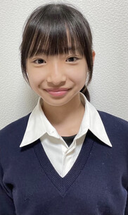 ゆず