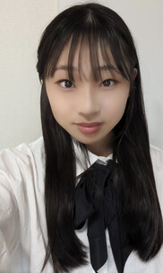 きの