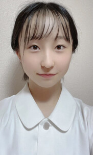 まあたん
