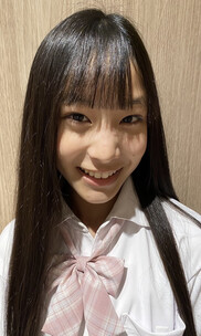 ゆいな