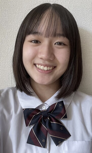 りさ