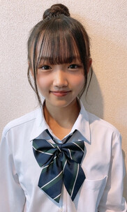 りぃ