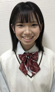 あいり