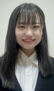 らむ