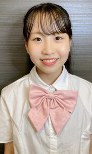 りあ