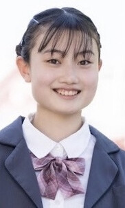 あみか
