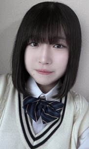 ななみ