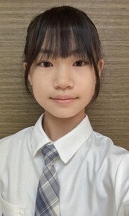 すみれ