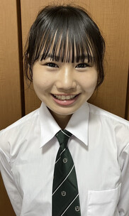 麗奈