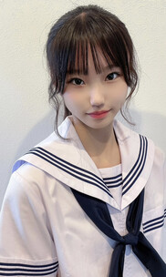 みおち