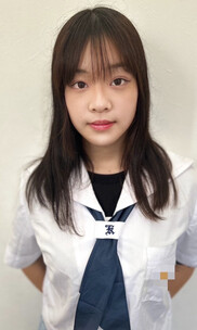 りのん