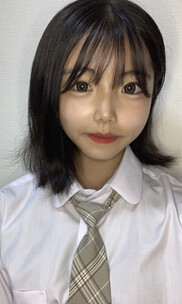 りみ
