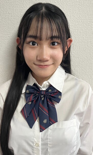 satton