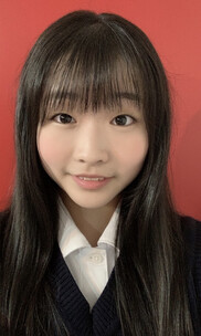 れい