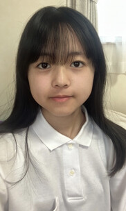あや